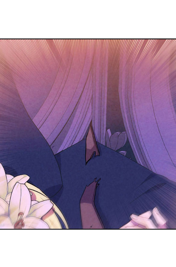 [bản 18+] trò chơi săn mồi của hoàng đế và thánh kỵ sĩ chapter 4.2 15