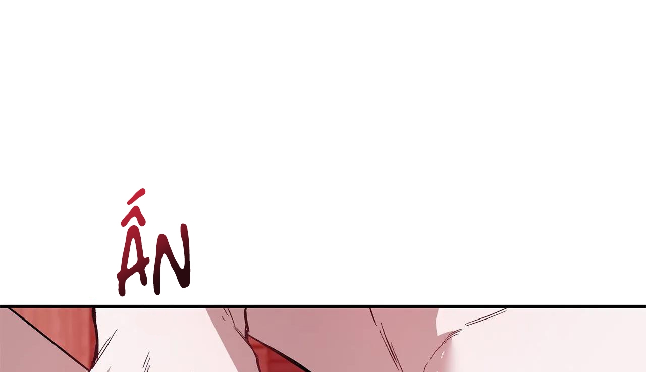 tái sinh [bl manhwa] chapter 27 144