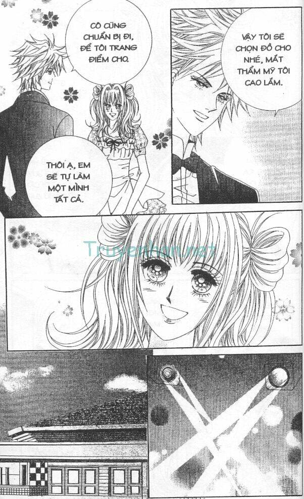 lọ lem hậu đậu chapter 92 18