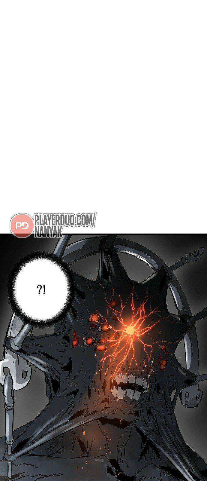 hứa lan chapter 101 74