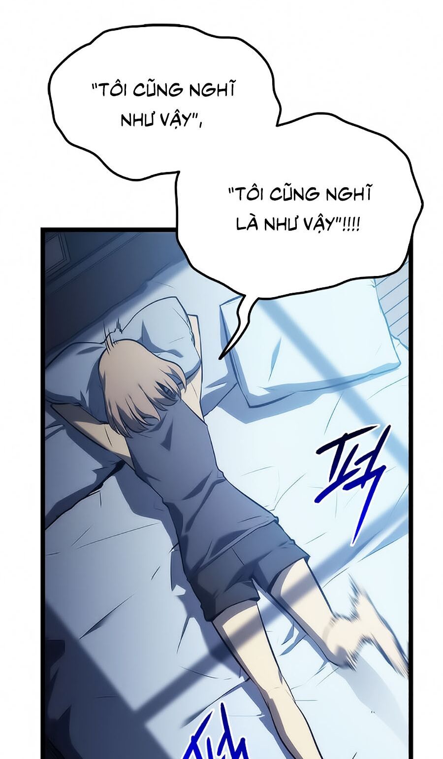 solo leveling 2 chapter 5 92