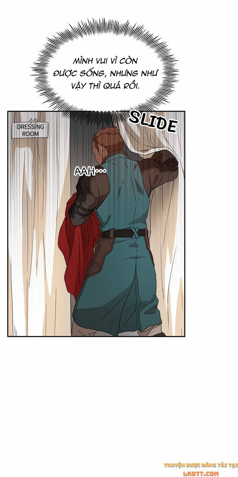 khế ước của ma tộc chapter 7 55