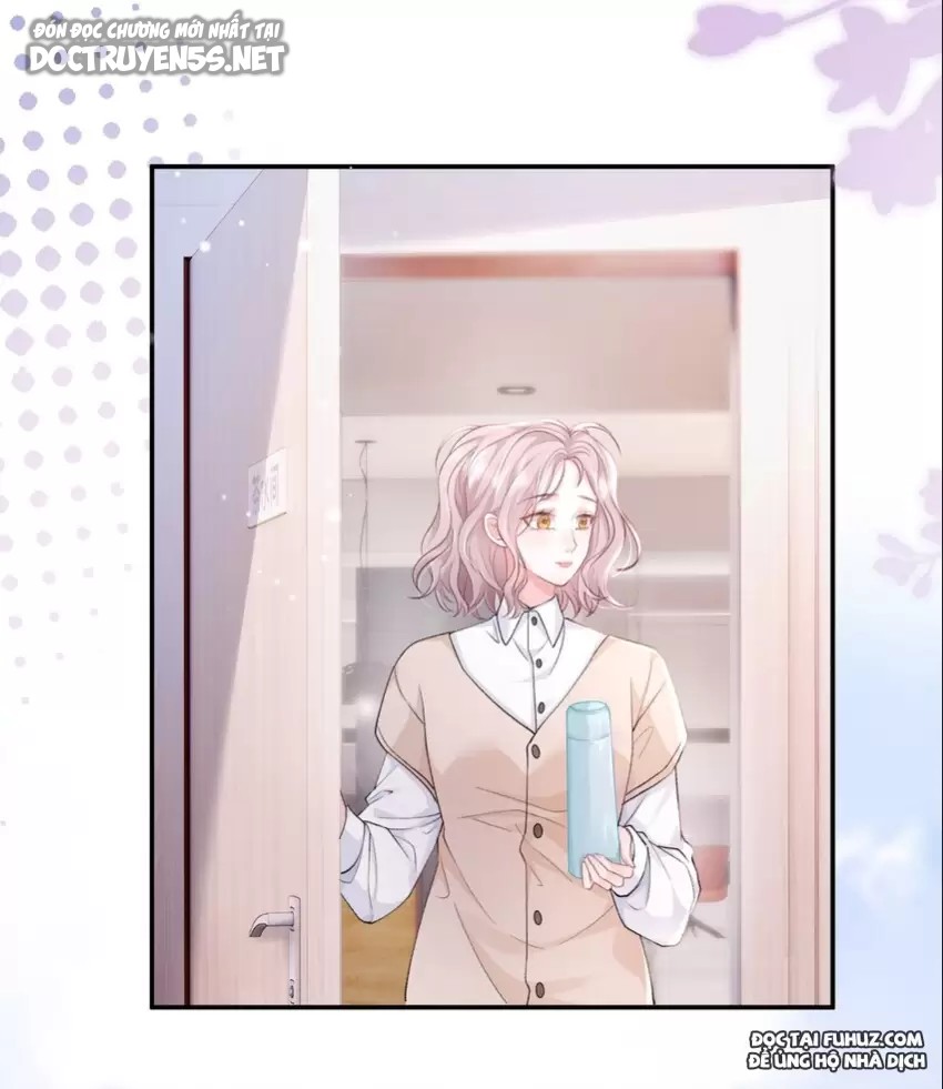 mận xanh chapter 45 5