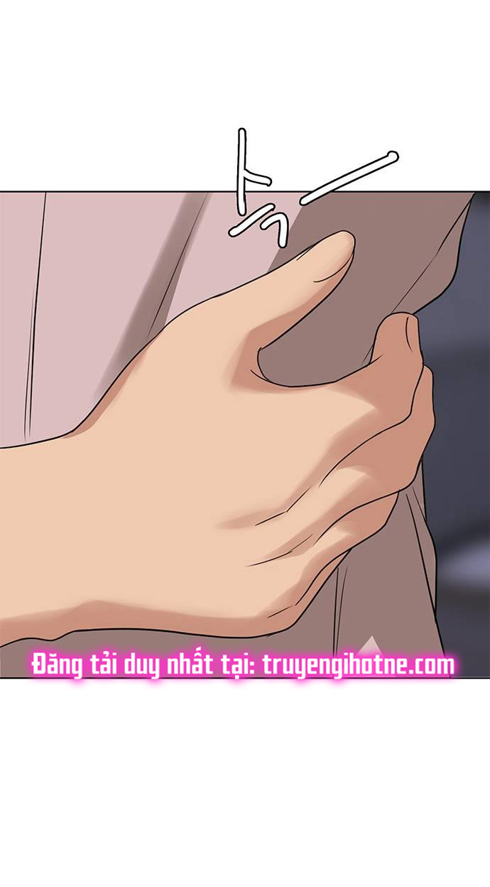 vẻ đẹp đích thực - true beauty chapter 252.2 32