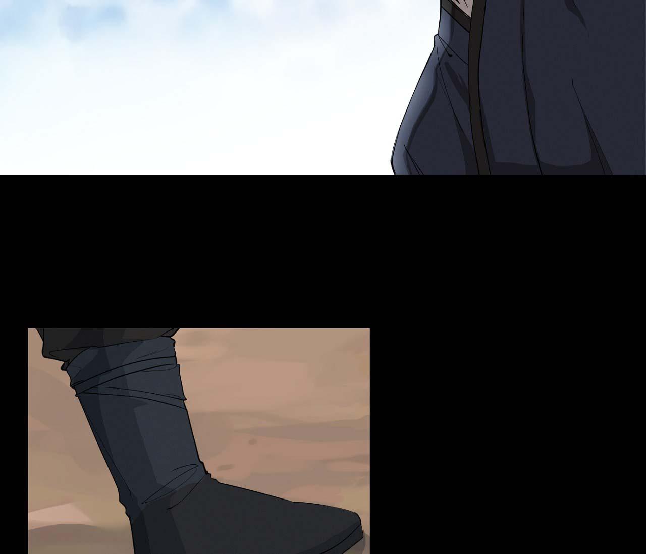 nuốt chửng bóng đêm chapter 5 5