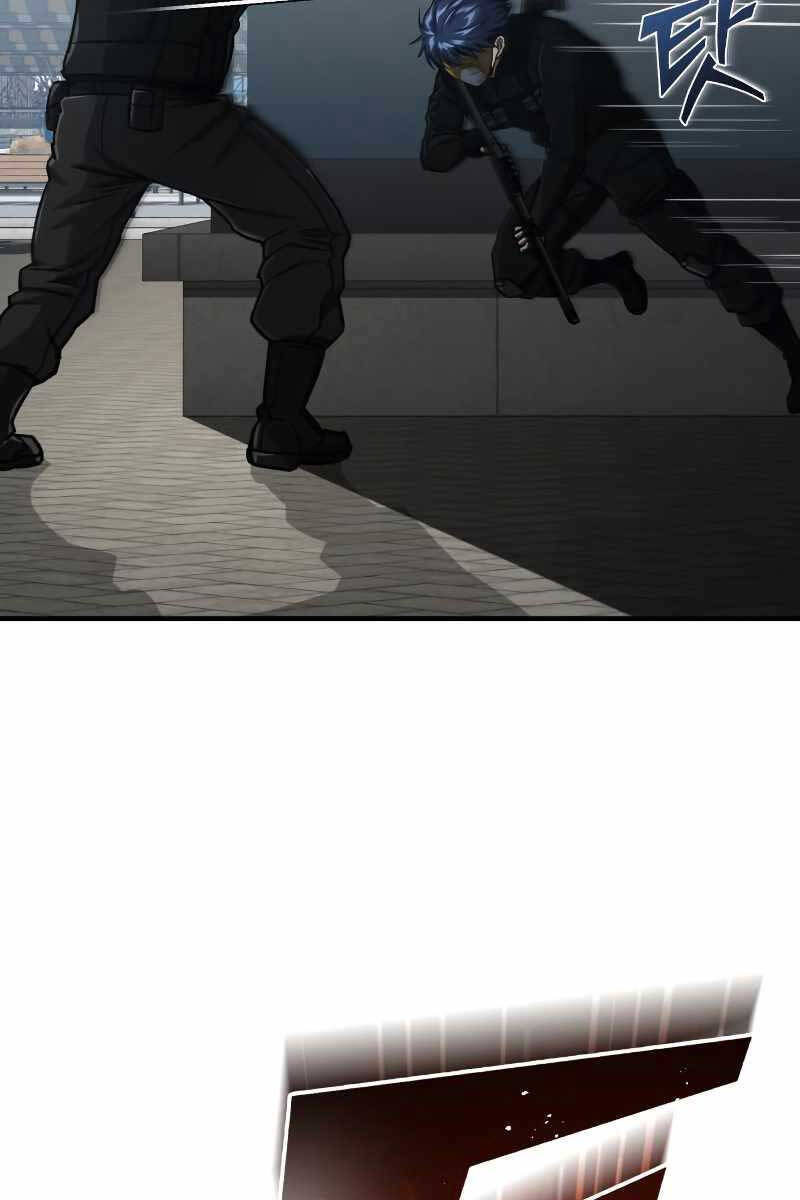 thiên tài của dòng dõi độc nhất vô nhị chapter 41.2 36