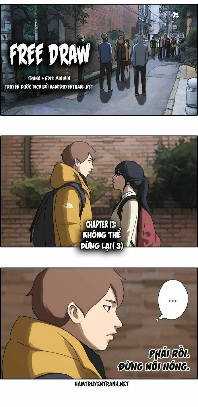 free draw m chapter 13 3