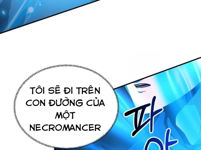 ngôi nhà kết nối với hầm ngục chapter 17 80