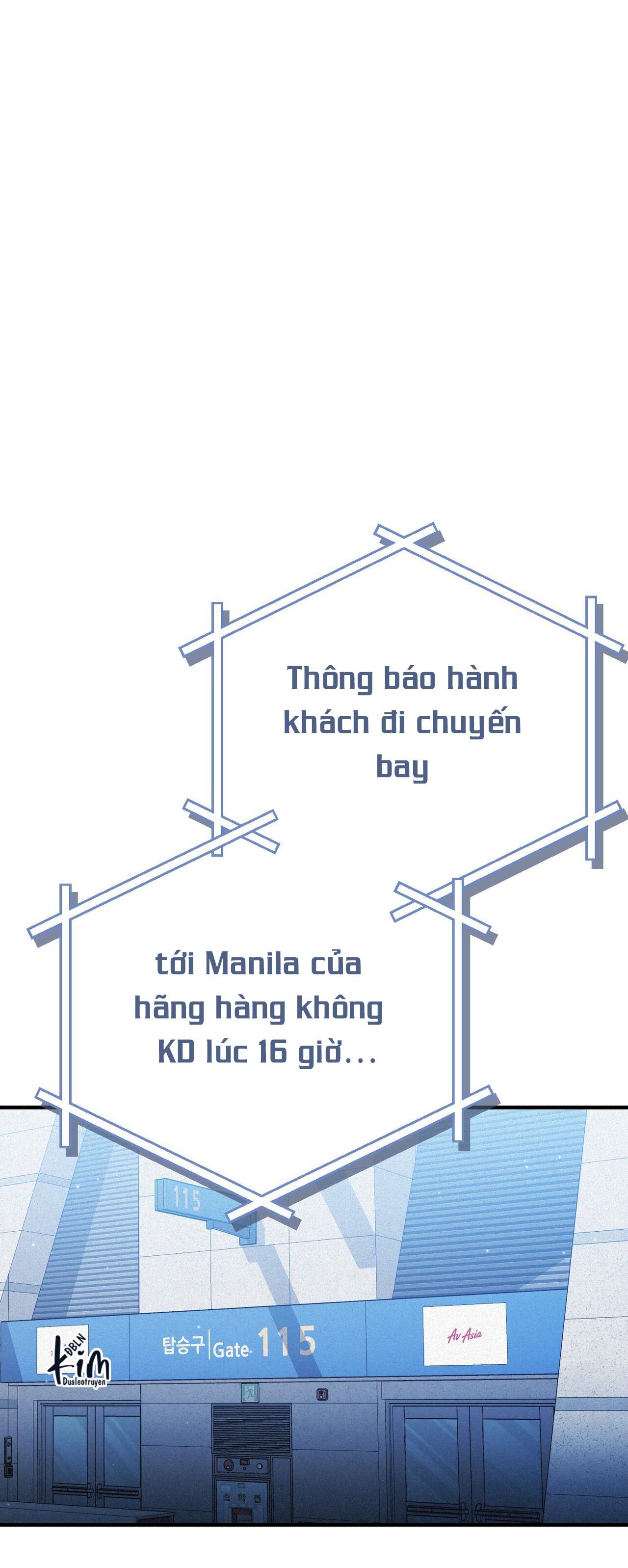 vô hình chapter 17 1