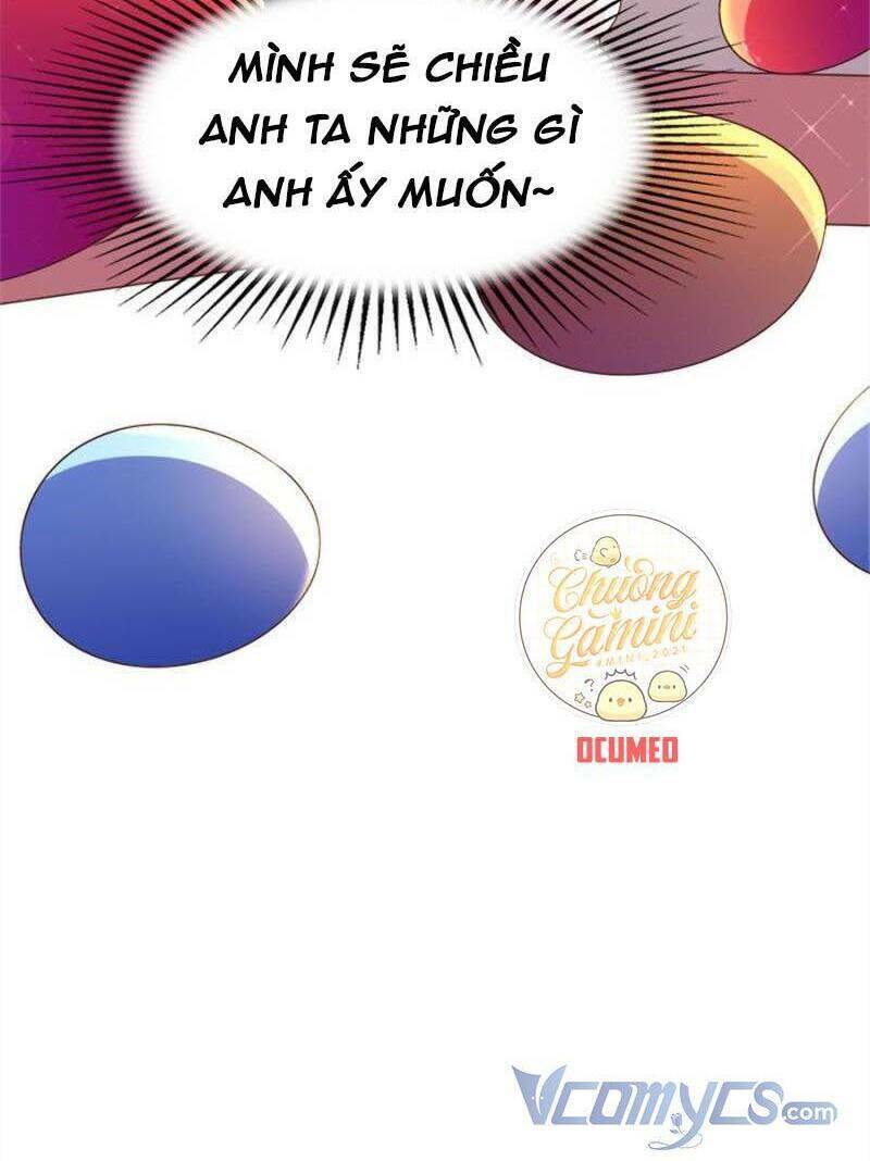 gặp phải người chồng xảo quyệt! chapter 14 26
