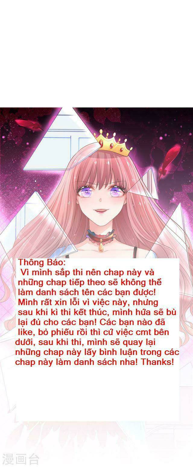 trùng sinh để trả thù chapter 28 20