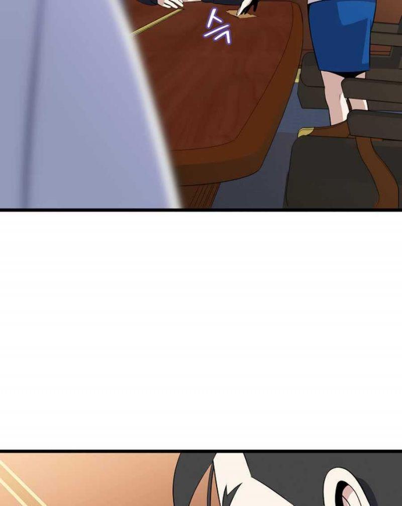 tiêu diệt đấng cứu thế chapter 49 121