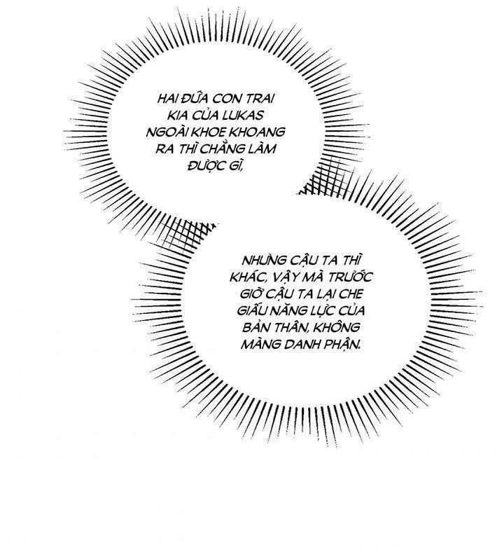 lần này tôi sẽ trở thành gia chủ chapter 20 57
