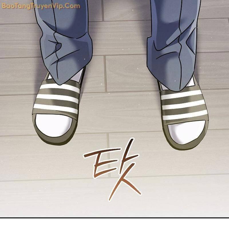 Thiên Tài Âm Nhạc Trường Trung Học chapter 44 138