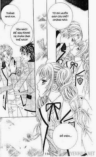 lãng tử chapter 4 156