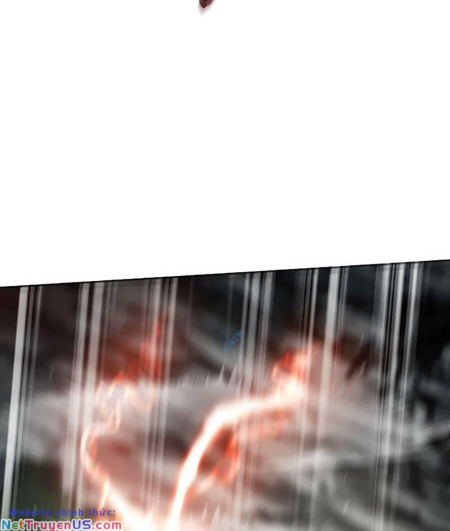 võ đang kỳ hiệp chapter 109 128