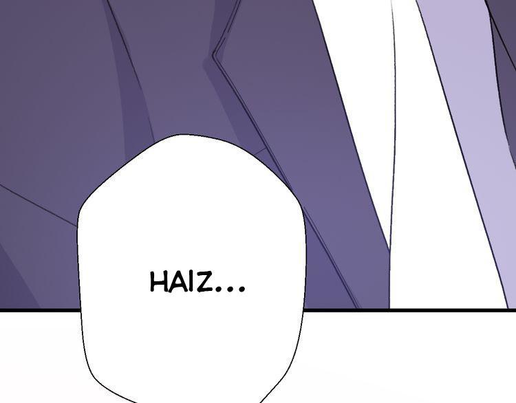 cuộc chiến tình yêu chapter 30 113