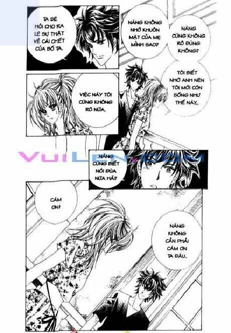 personalized princess chapter 8 109