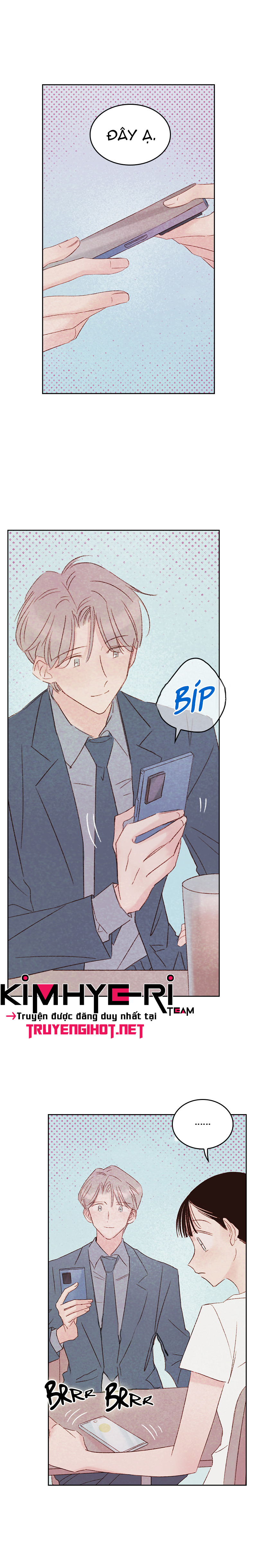 trò chơi dâm đãng chapter 10.2 6