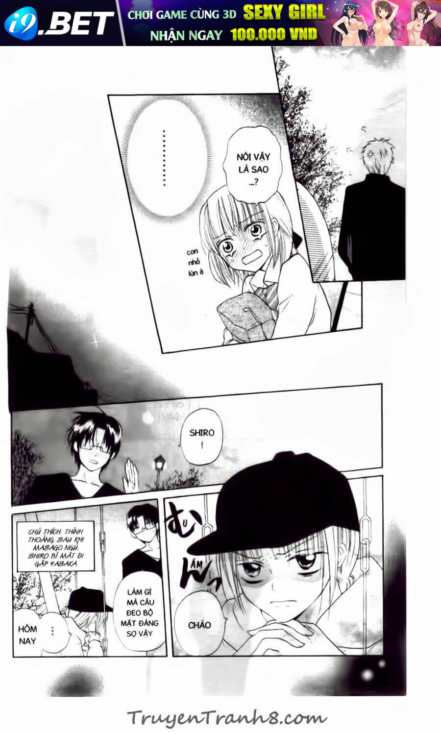 with!! chapter 10 37