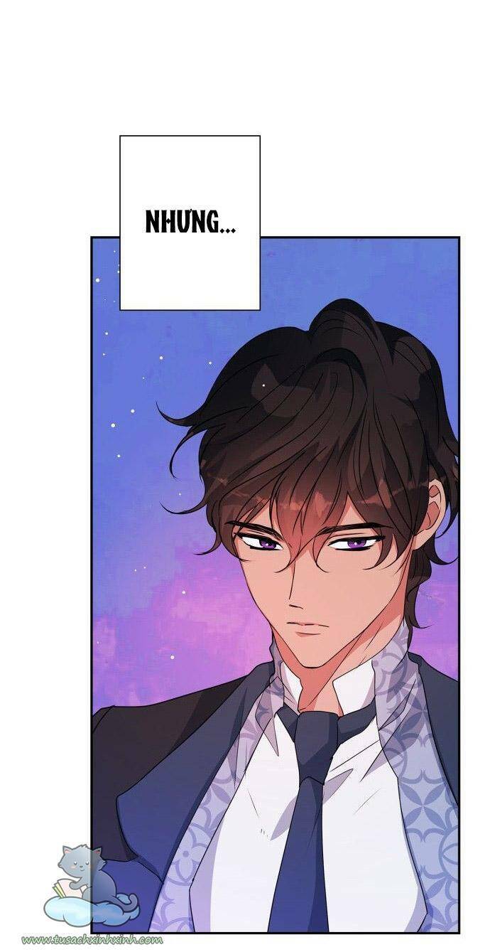 tôi đang nuôi dưỡng một con quái thú chapter 66 50