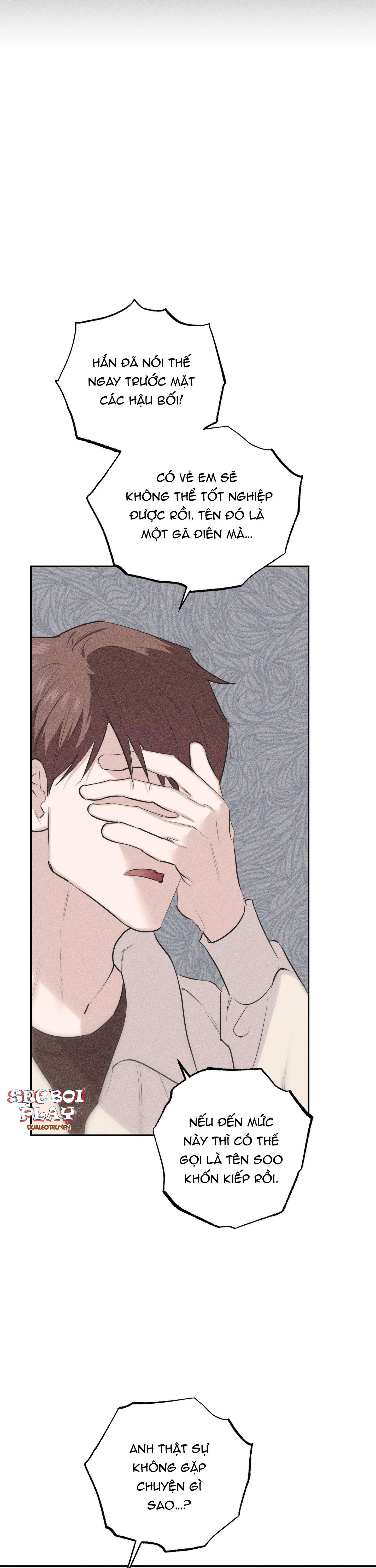 hình thái tình tan chapter 4 36