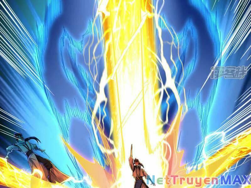 đệ nhất người ở rể chapter 263 18