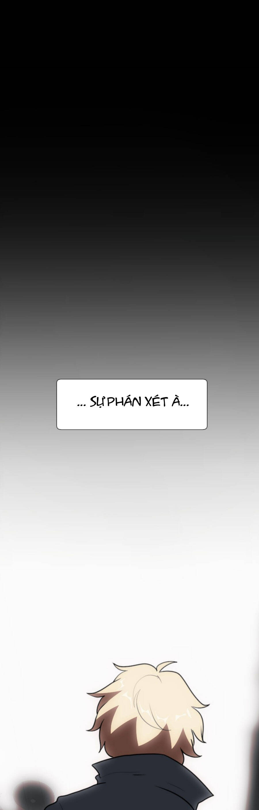 tử thần chapter 78 119