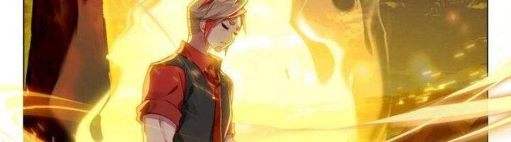 đấu la đại lục 5 - đường tam trùng sinh chapter 116 1