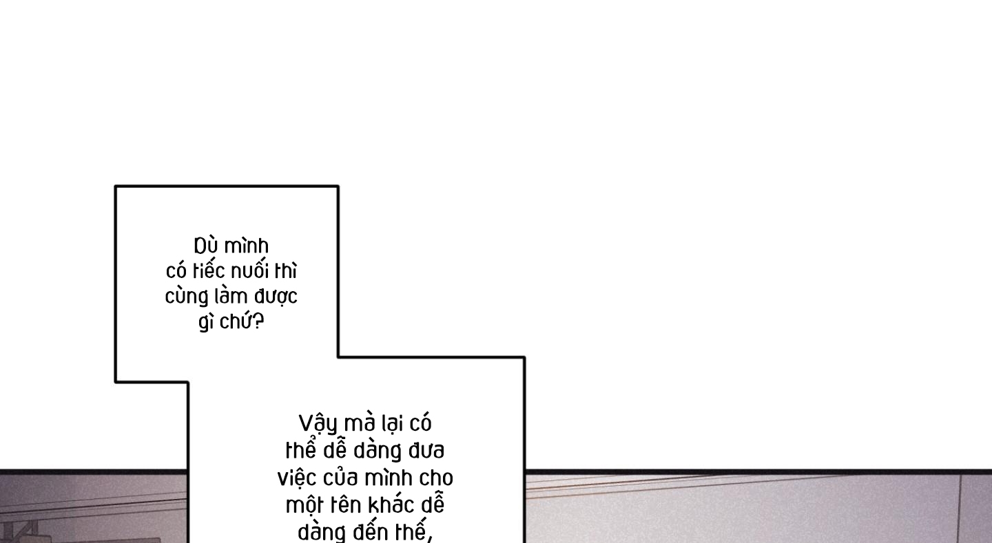 chiếu tướng chapter 85 53