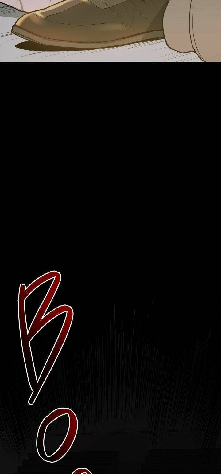 đấu sĩ vô song chapter 22 35