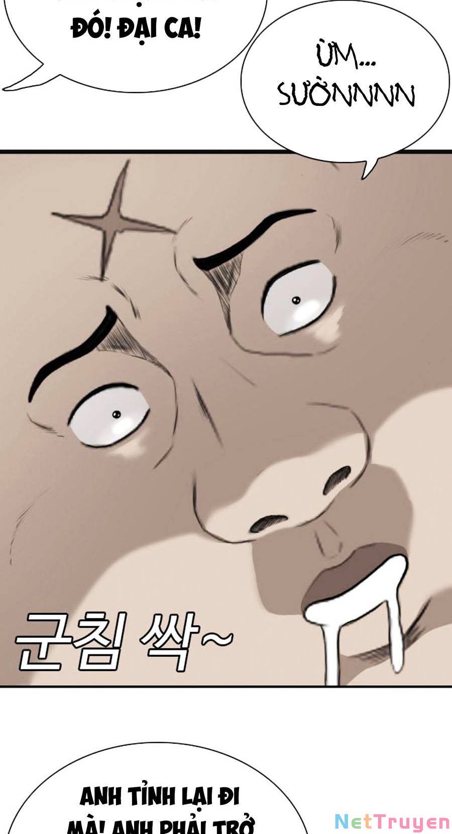 người xấu chapter 87 28