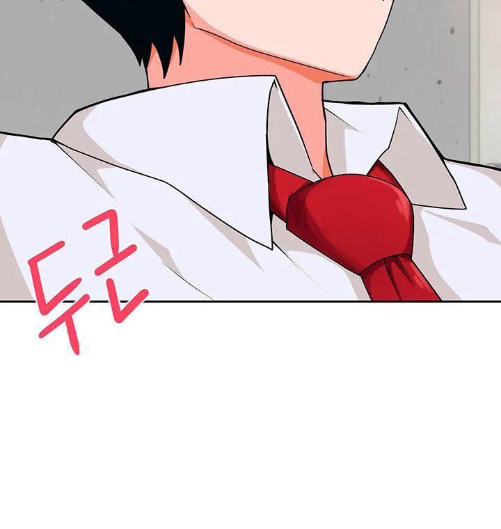 18+ ứng dụng thôi miên chapter 4.1 52