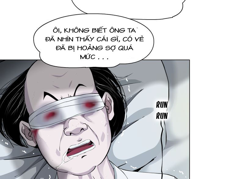 điêu khắc chapter 8 36