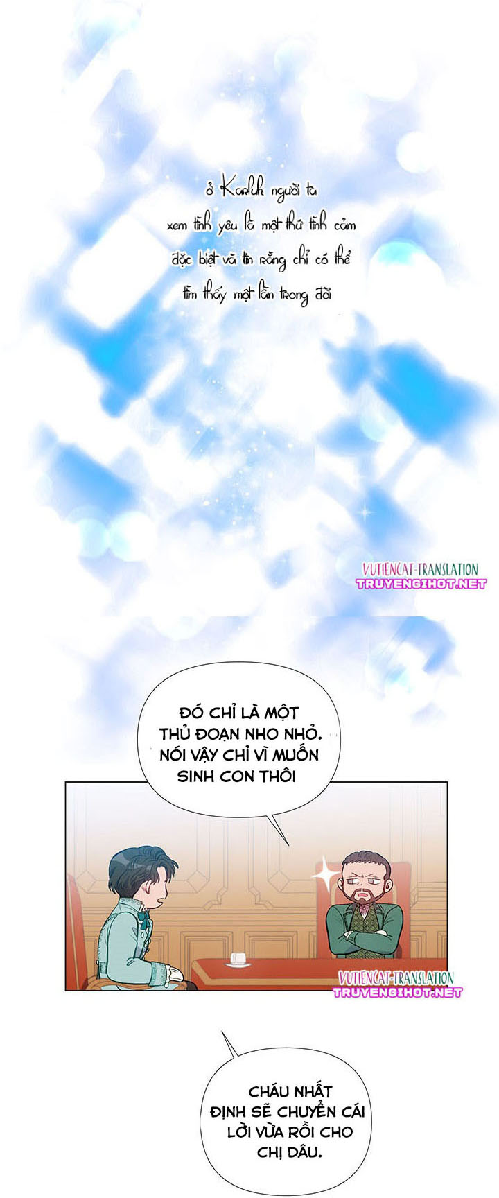 elizabeth chapter 22 29