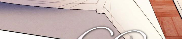 em ấy muốn trở thành chồng của tôi chapter 32.1 104