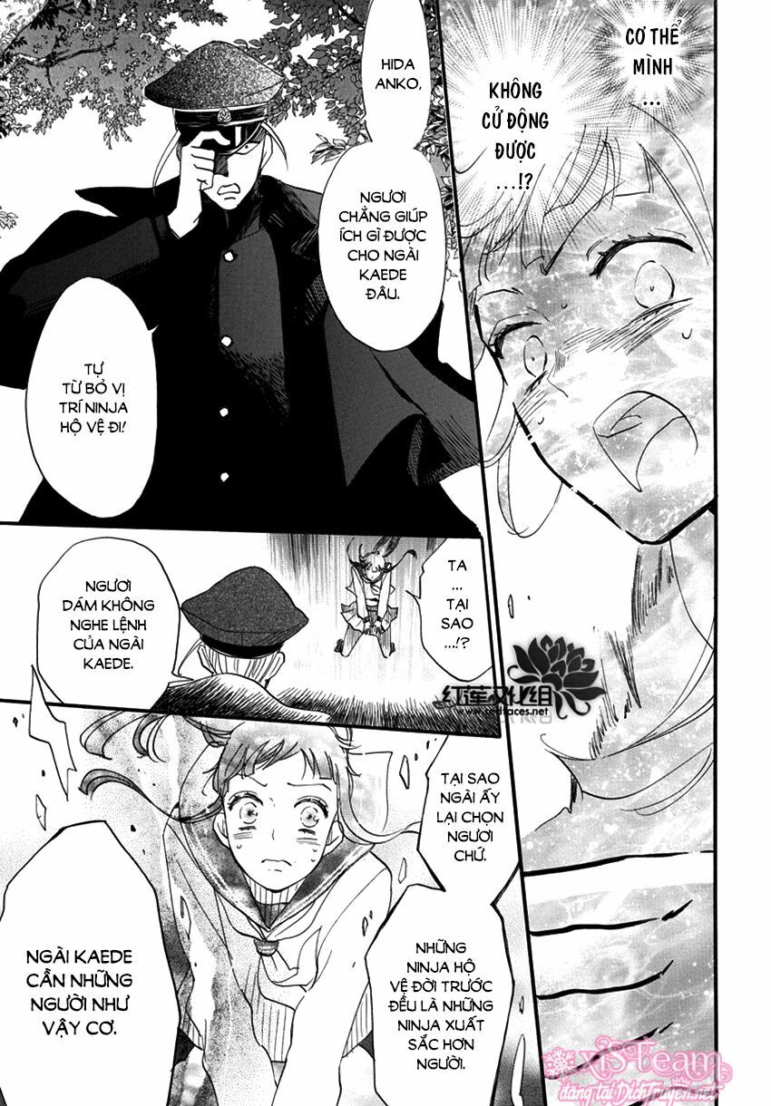 nin koi chapter 9 19