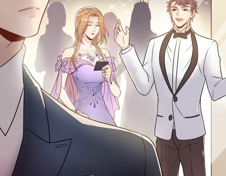 trọng sinh chi ức vạn ảnh hậu yếu thượng vị chapter 26 28