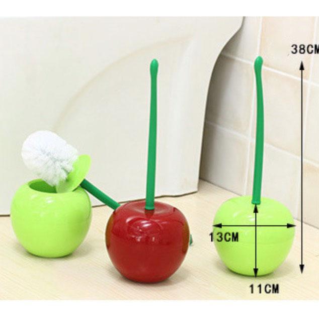Bông lau Vệ sinh nhà cửa ABS Japan Cherry - AsiaMart