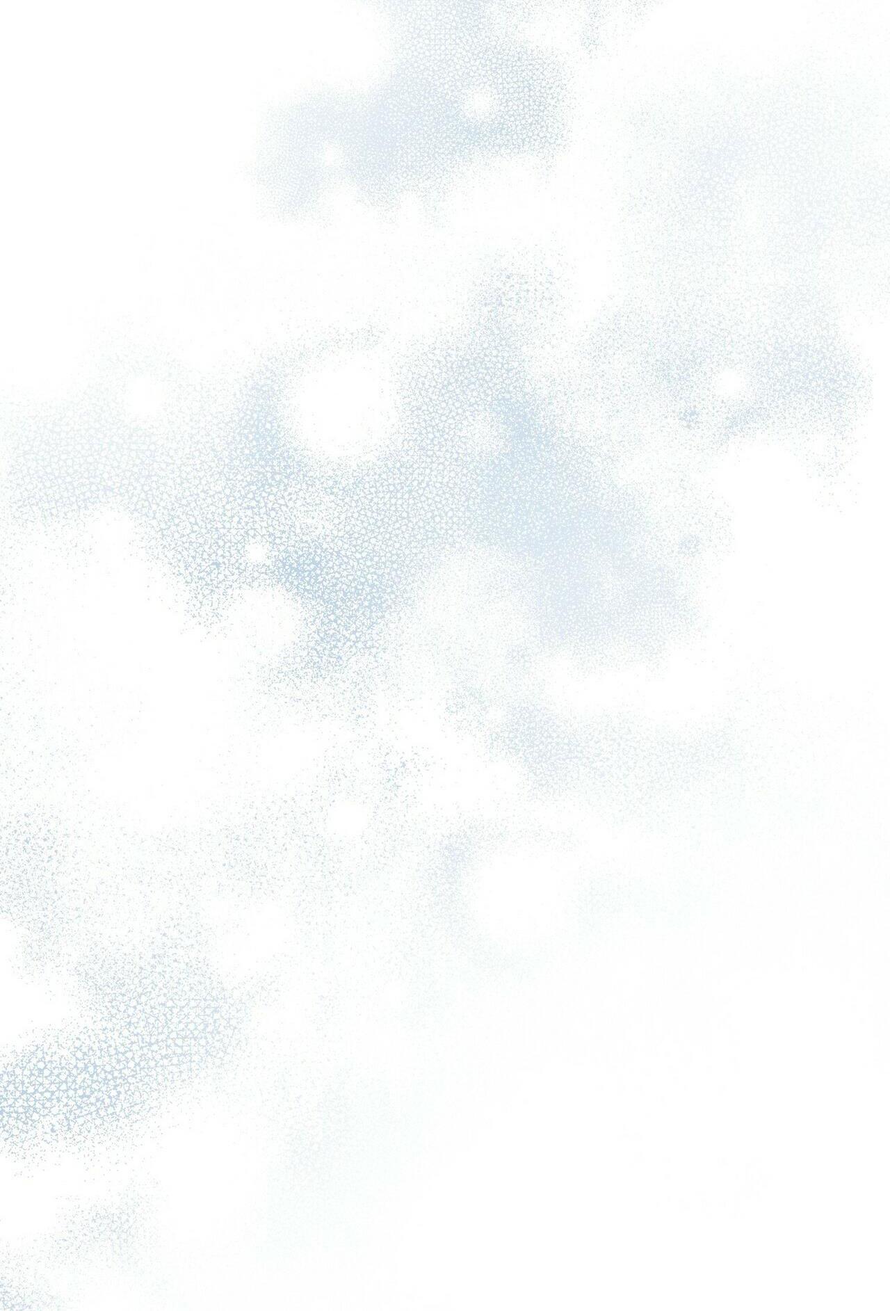 làm dâu nhà tài phiệt họ kang chapter 25 23