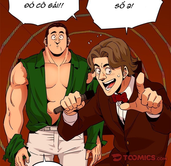 dog on patrol chapter 18 55