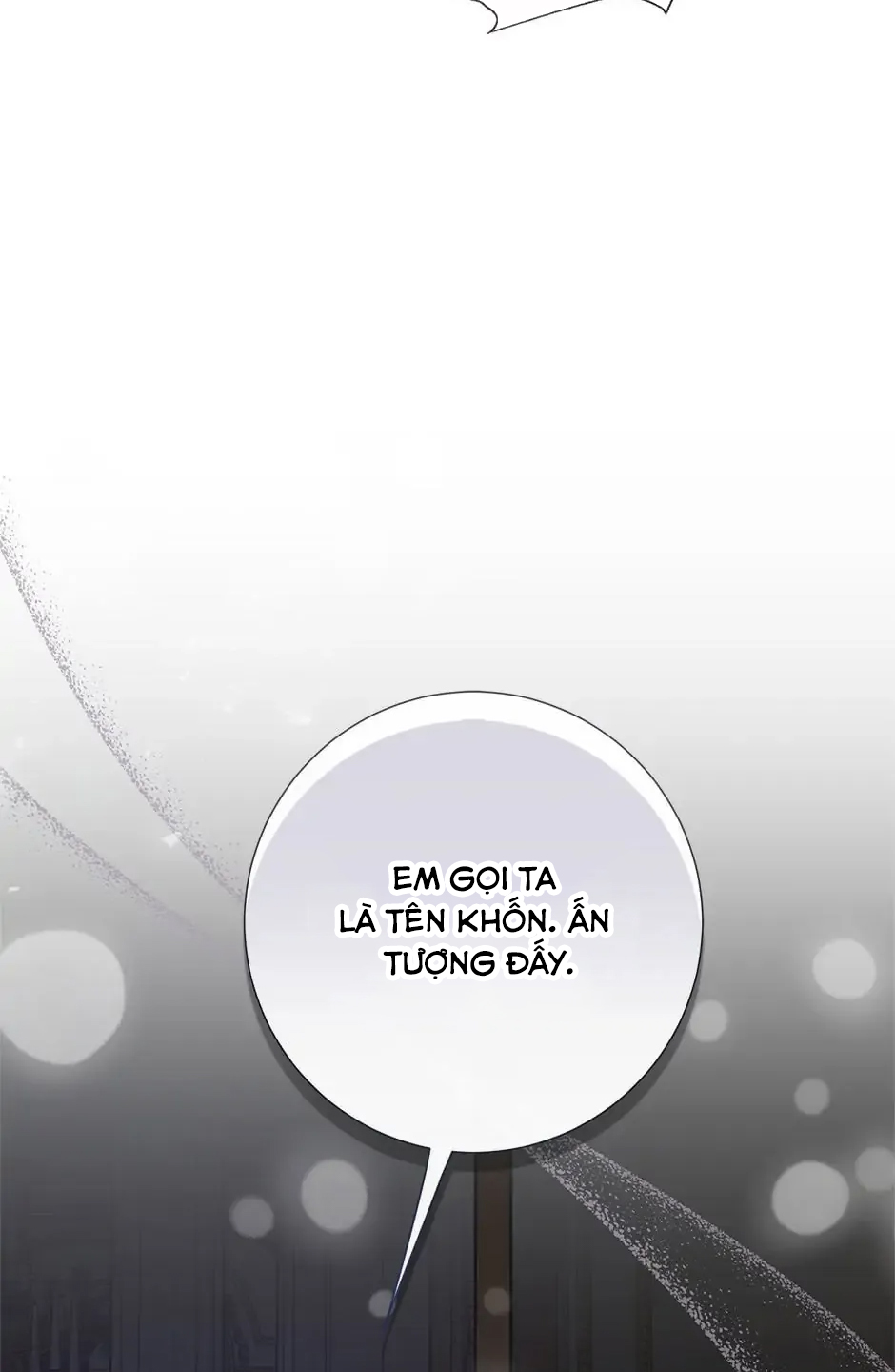 đừng ăn thịt tôi mà chapter 92 89