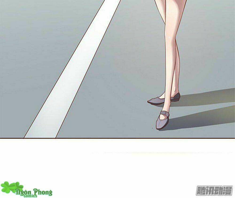 khi trò chơi ác ma bắt đầu chapter 4 41