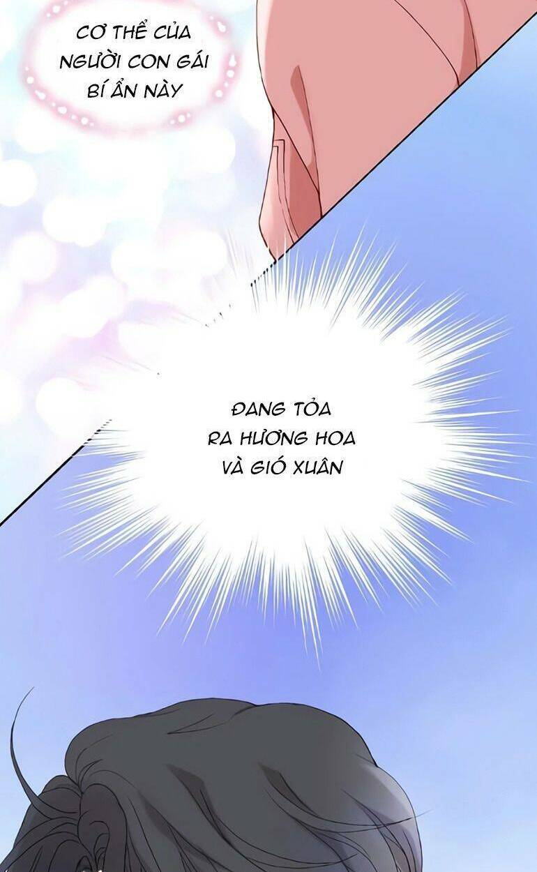 lee bom, em là của anh chapter 6 44