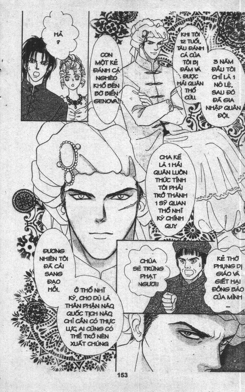 kenja no ishi chapter 2 153