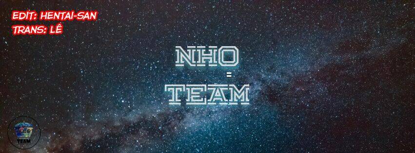 the sorcerer king of destruction and the golem of the barbarian queen chapter 8.2 1