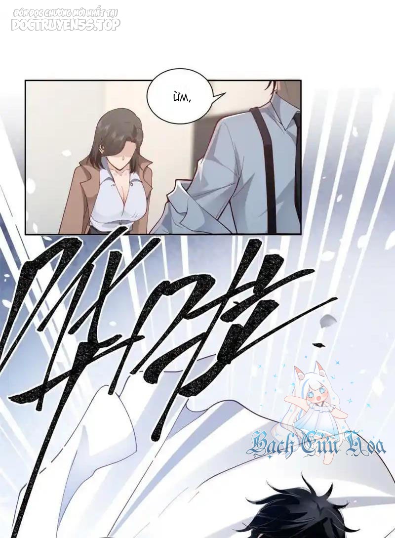 livestream phẫu thuật chapter 22 26