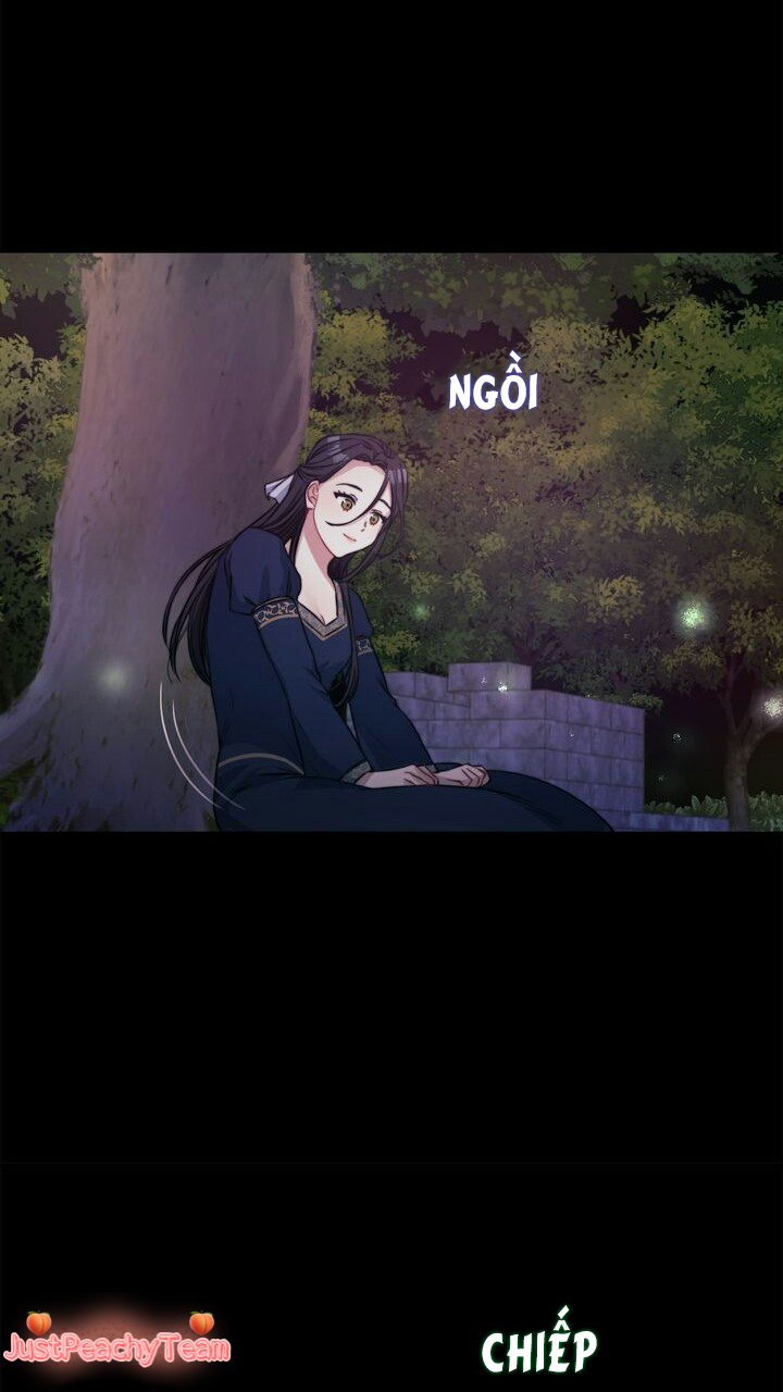 nhân danh đấng cứu thế chapter 8 44