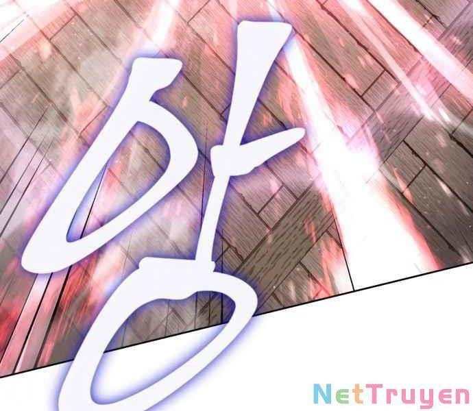 con trai út nhà ha buk paeng chapter 10 106