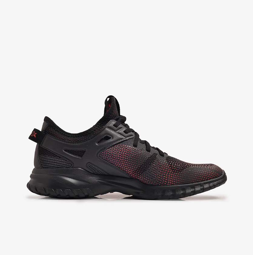 Giày Thể Thao Nam Biti's Hunter X HSM008000 (Size 39-45)